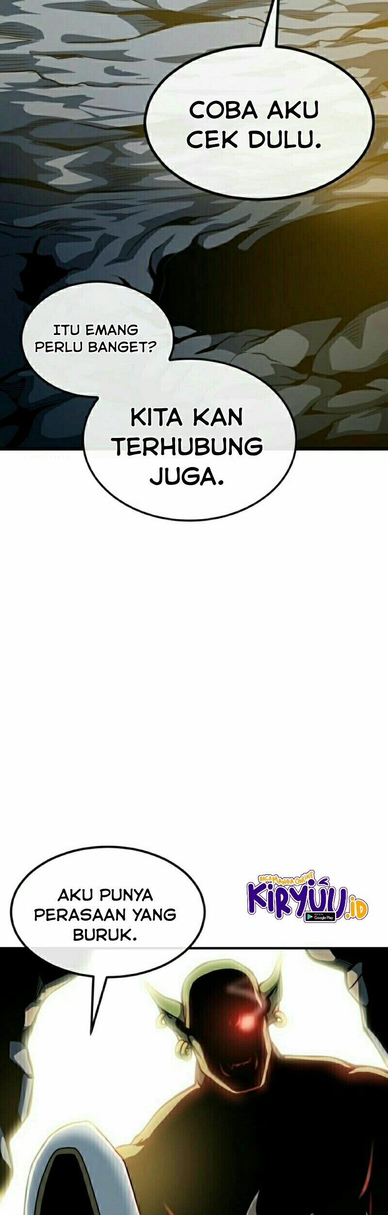 Dungeon House Bab 1 halaman 26