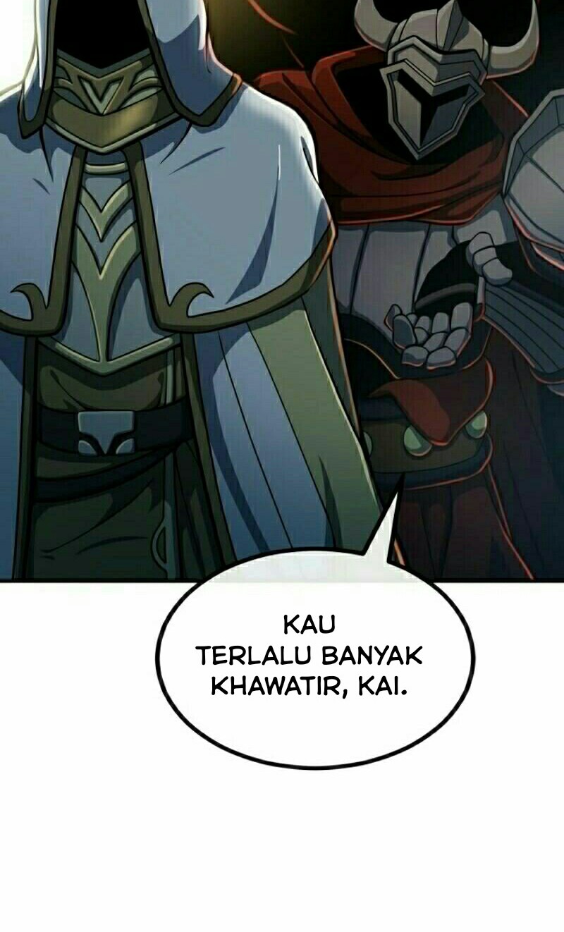 Dungeon House Bab 1 halaman 27
