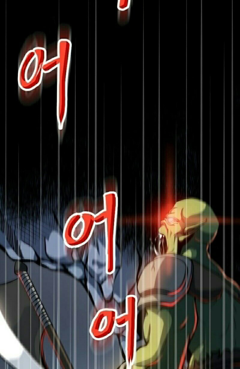 Dungeon House Bab 1 halaman 31