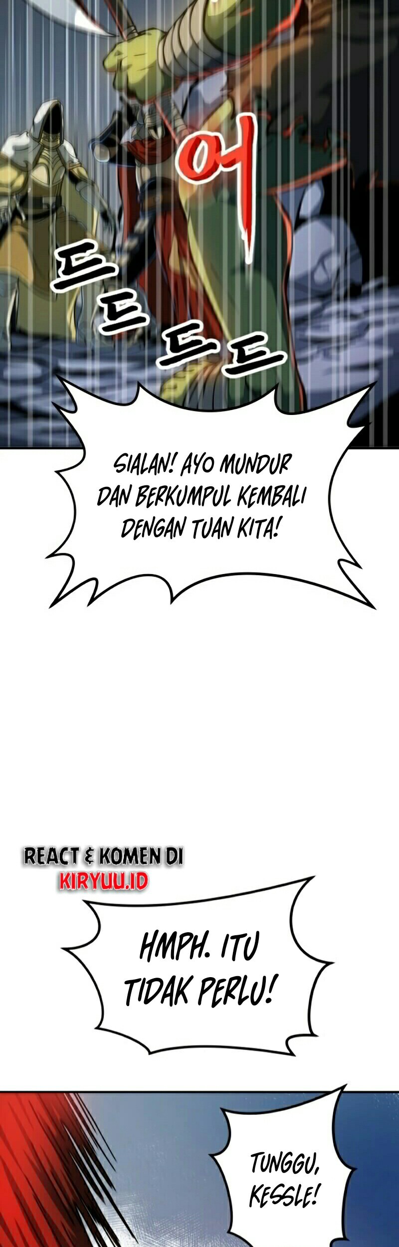 Dungeon House Bab 1 halaman 32