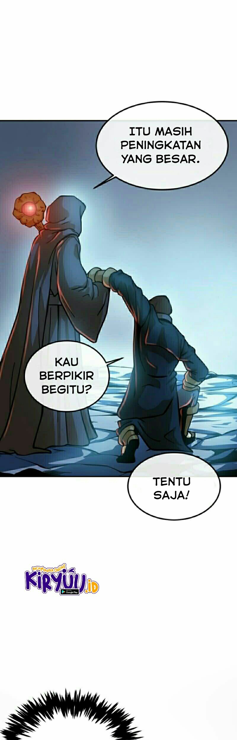 Dungeon House Bab 1 halaman 56