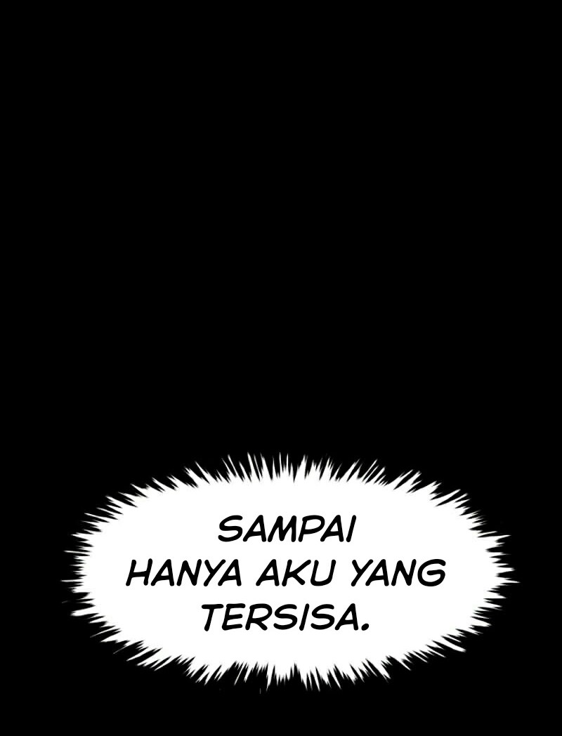 Dungeon House Bab 1 halaman 59