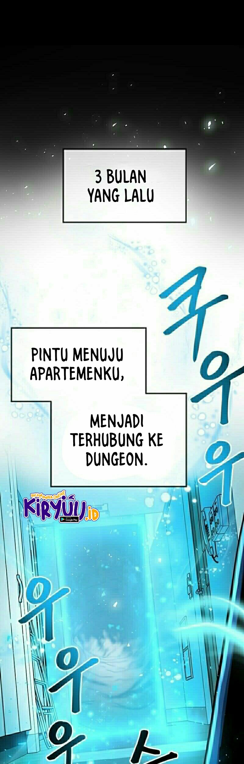 Dungeon House Bab 1 halaman 60