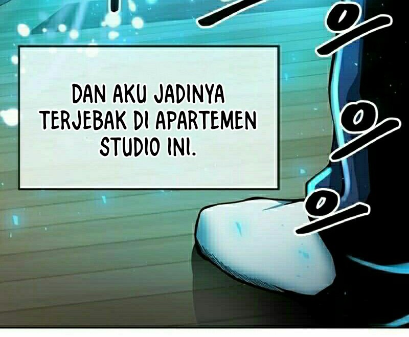 Dungeon House Bab 1 halaman 61