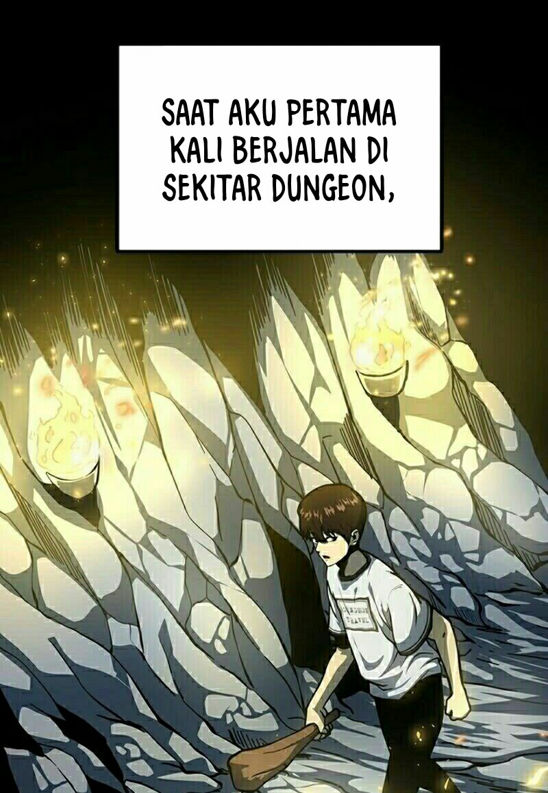 Dungeon House Bab 1 halaman 63