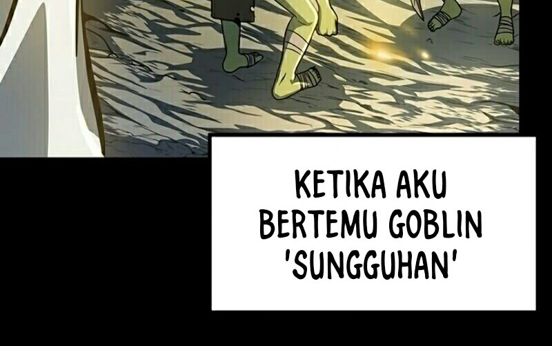 Dungeon House Bab 1 halaman 65