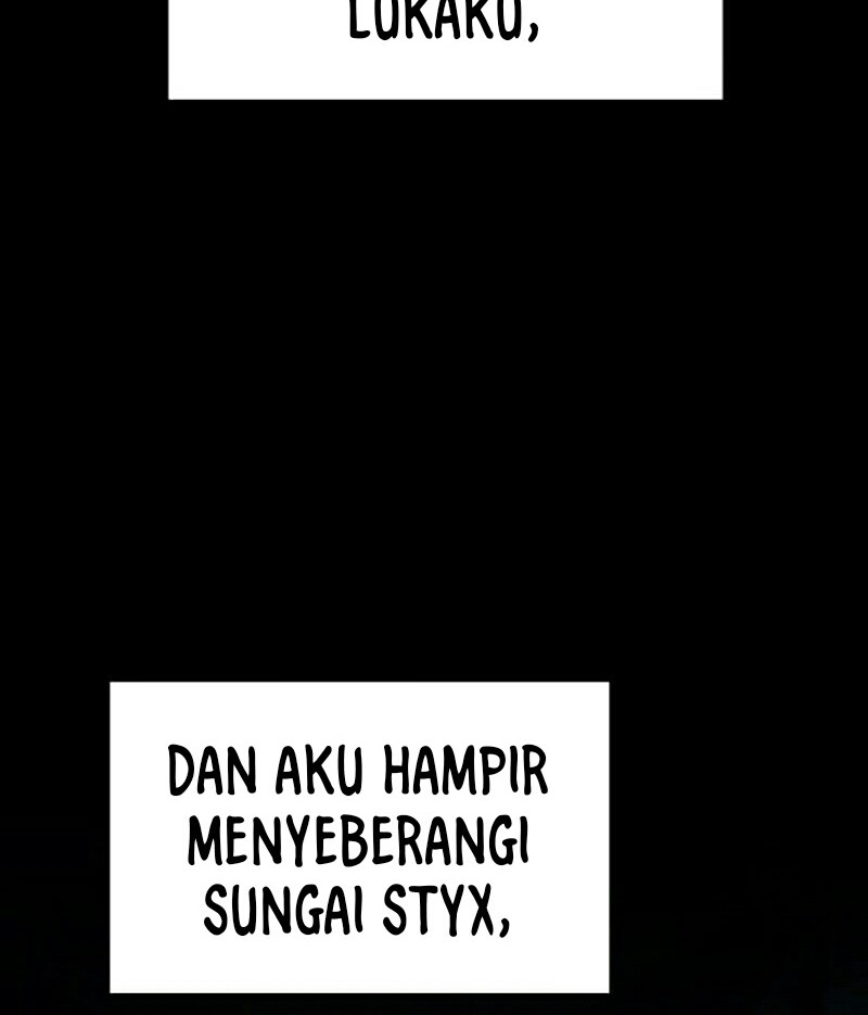 Dungeon House Bab 1 halaman 67