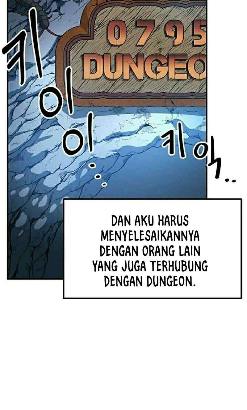 Dungeon House Bab 1 halaman 75