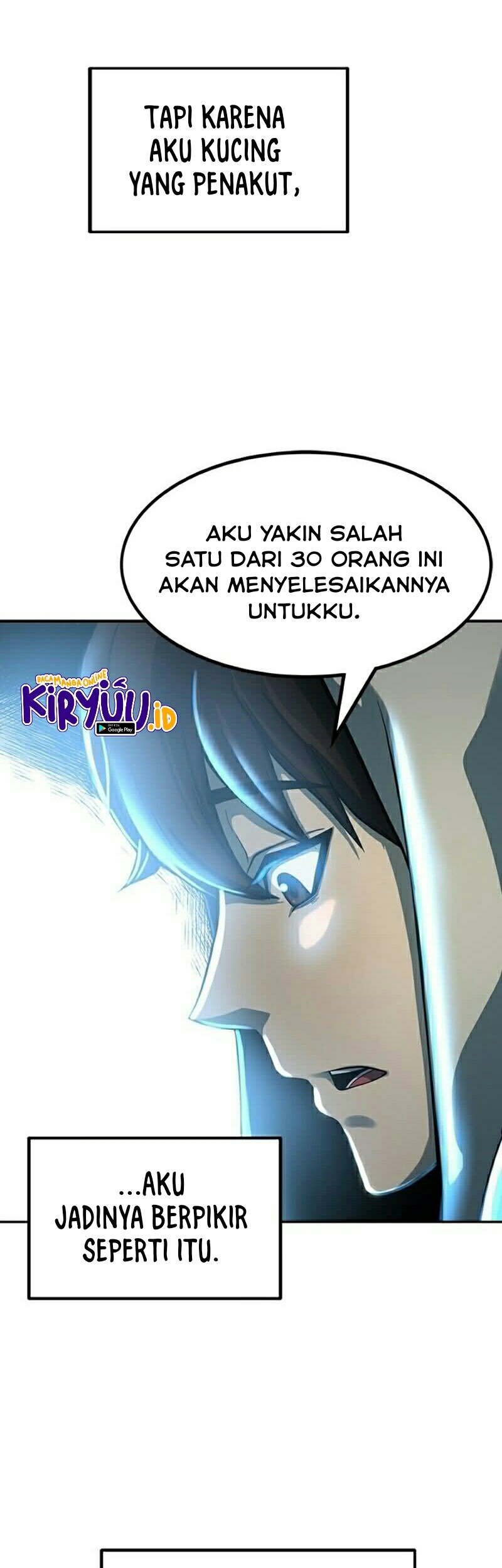 Dungeon House Bab 1 halaman 76