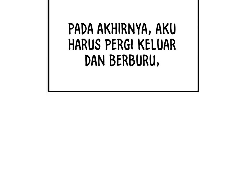 Dungeon House Bab 1 halaman 77