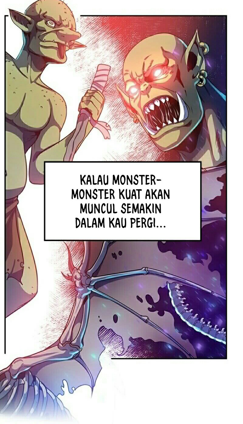 Dungeon House Bab 1 halaman 79