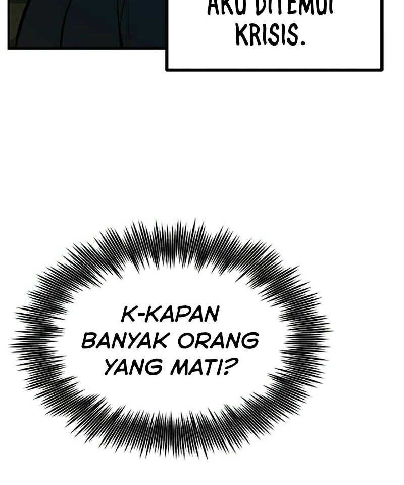 Dungeon House Bab 1 halaman 81