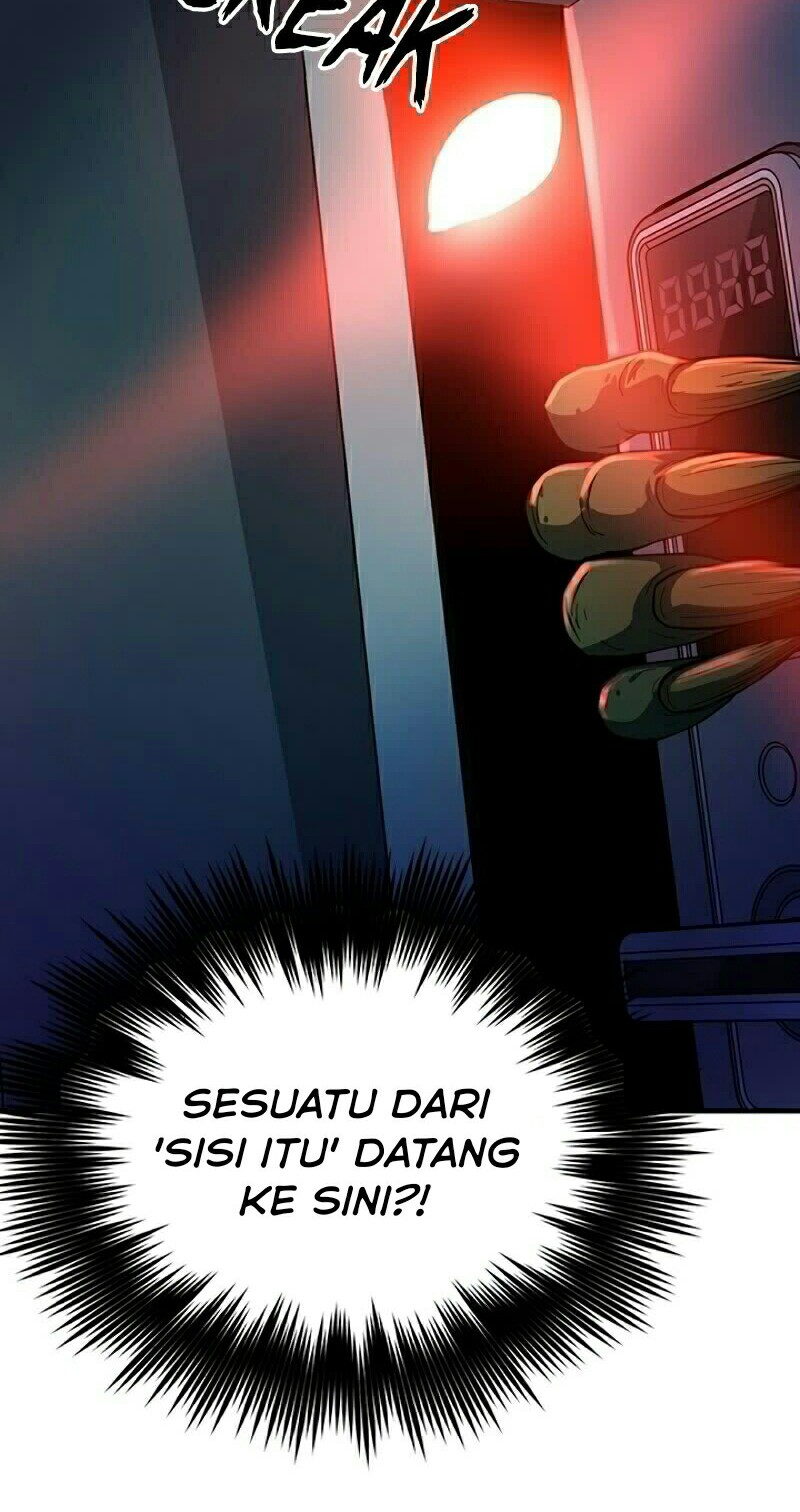 Dungeon House Bab 1 halaman 83