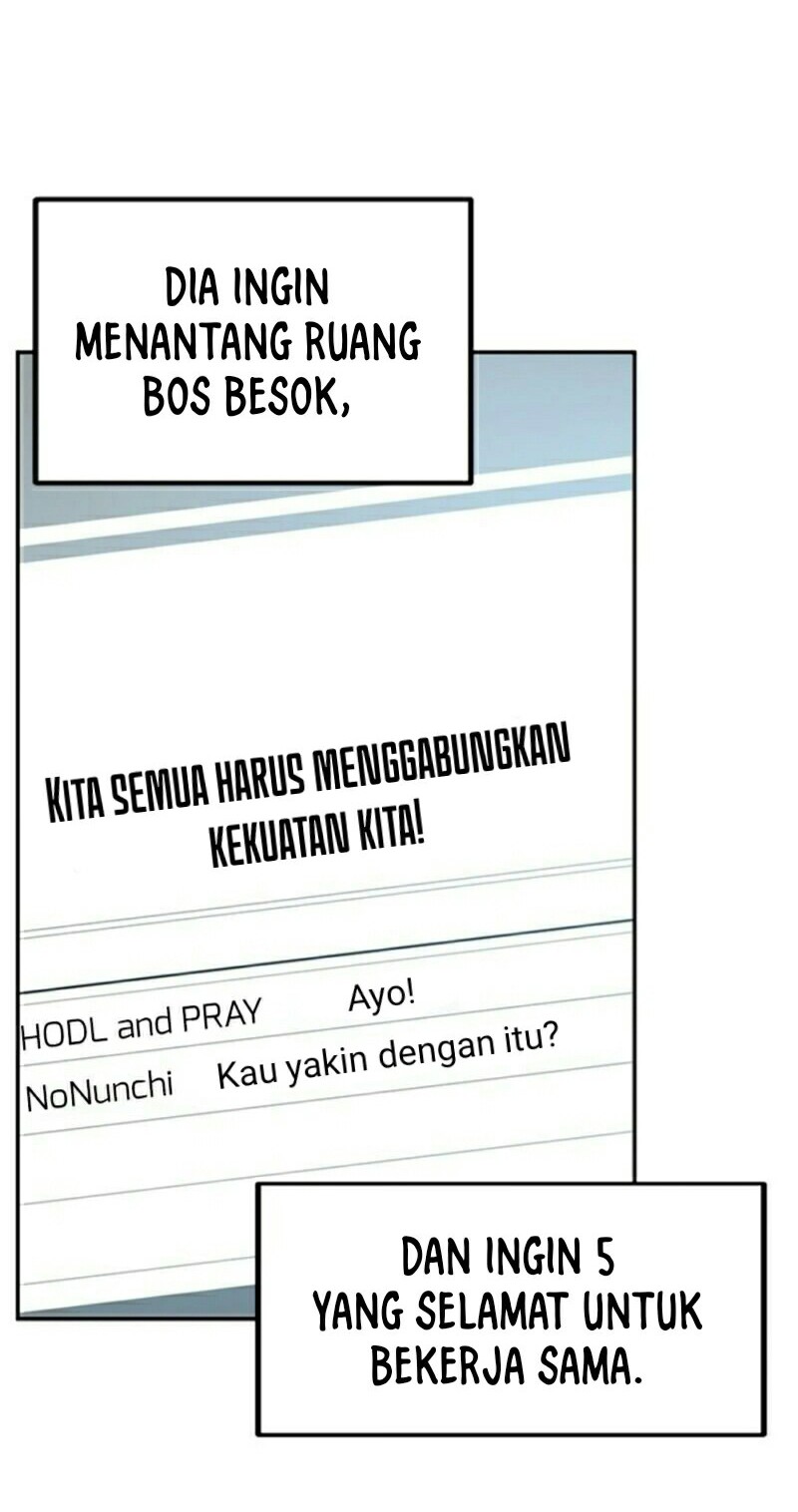 Dungeon House Bab 1 halaman 85
