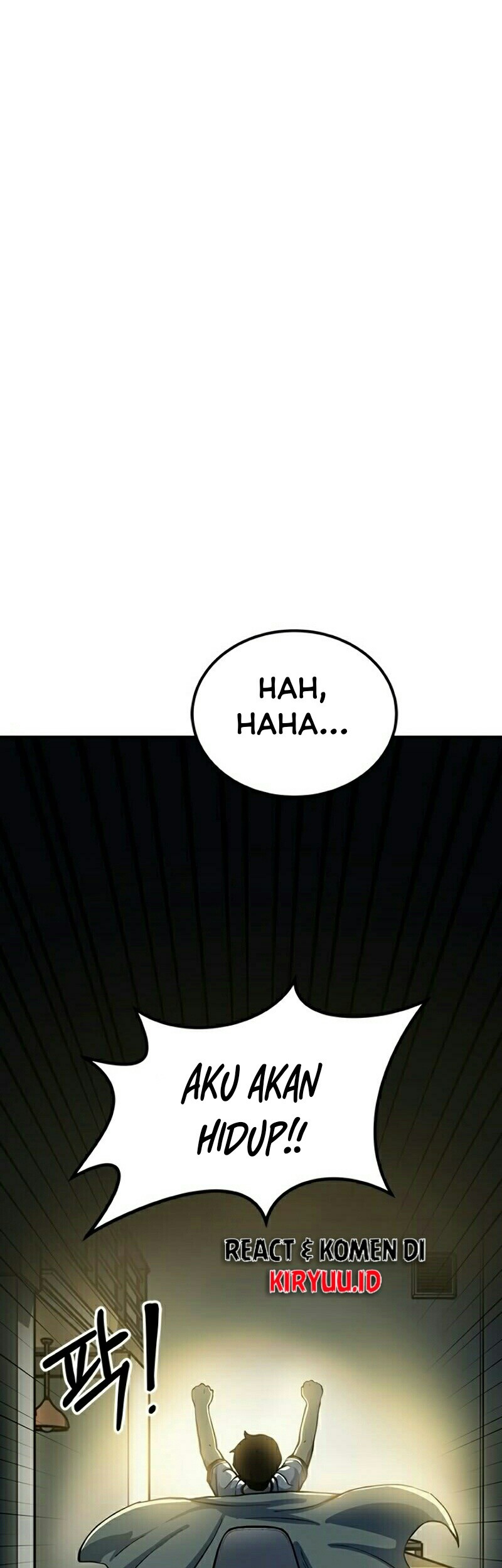 Dungeon House Bab 1 halaman 86