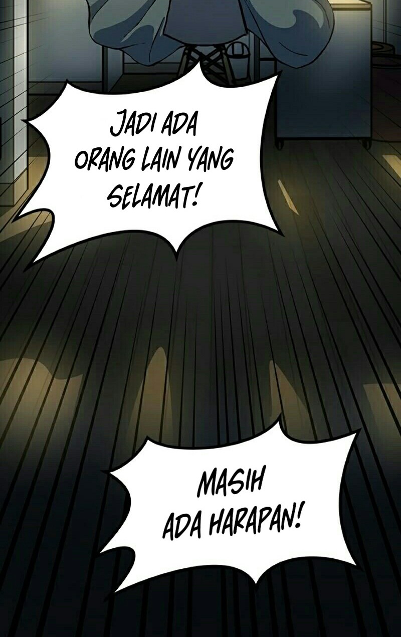 Dungeon House Bab 1 halaman 87