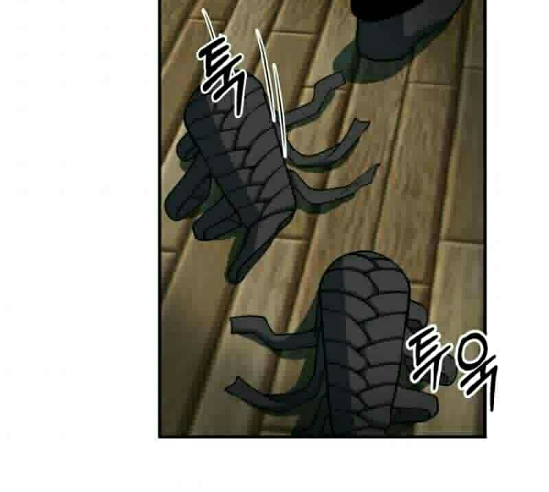 Dungeon House chapter 10 halaman 5