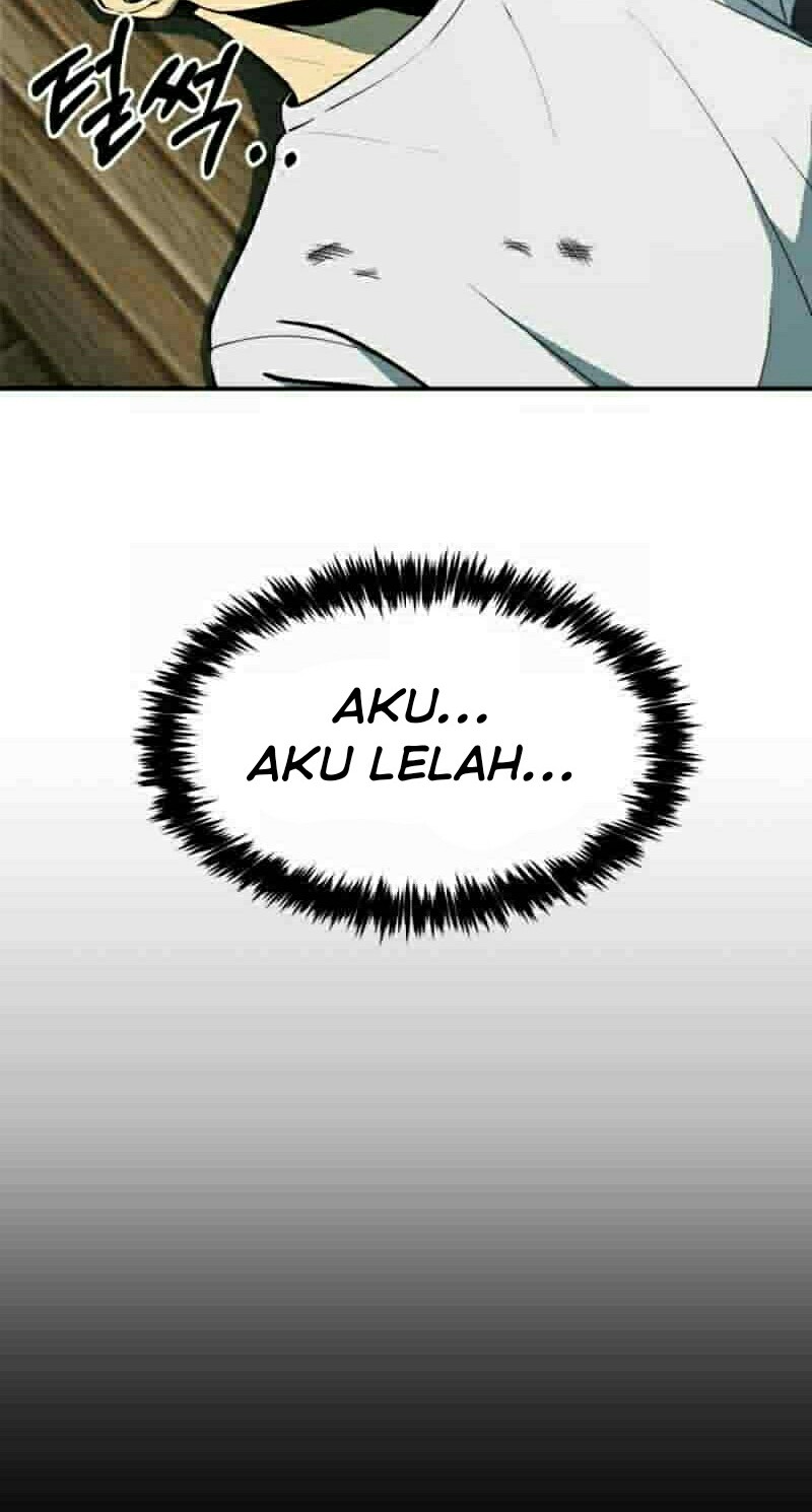 Dungeon House chapter 10 halaman 7