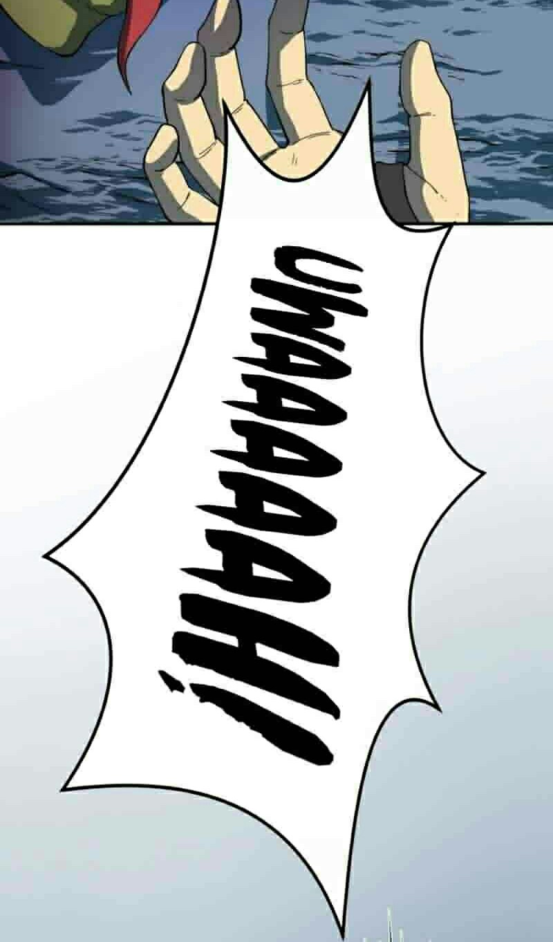 Dungeon House chapter 10 halaman 11