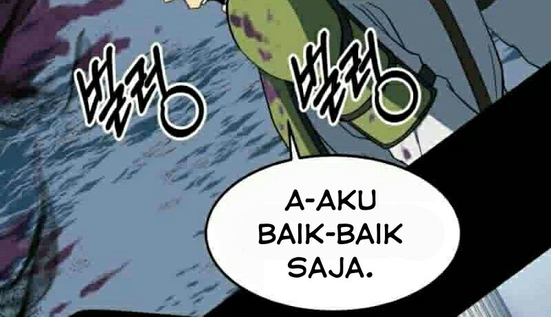 Dungeon House chapter 10 halaman 13