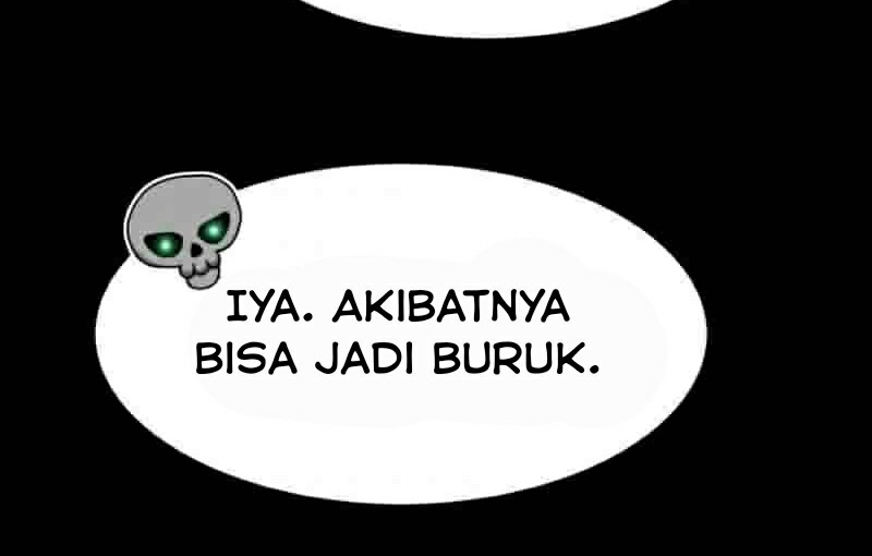 Dungeon House chapter 10 halaman 25