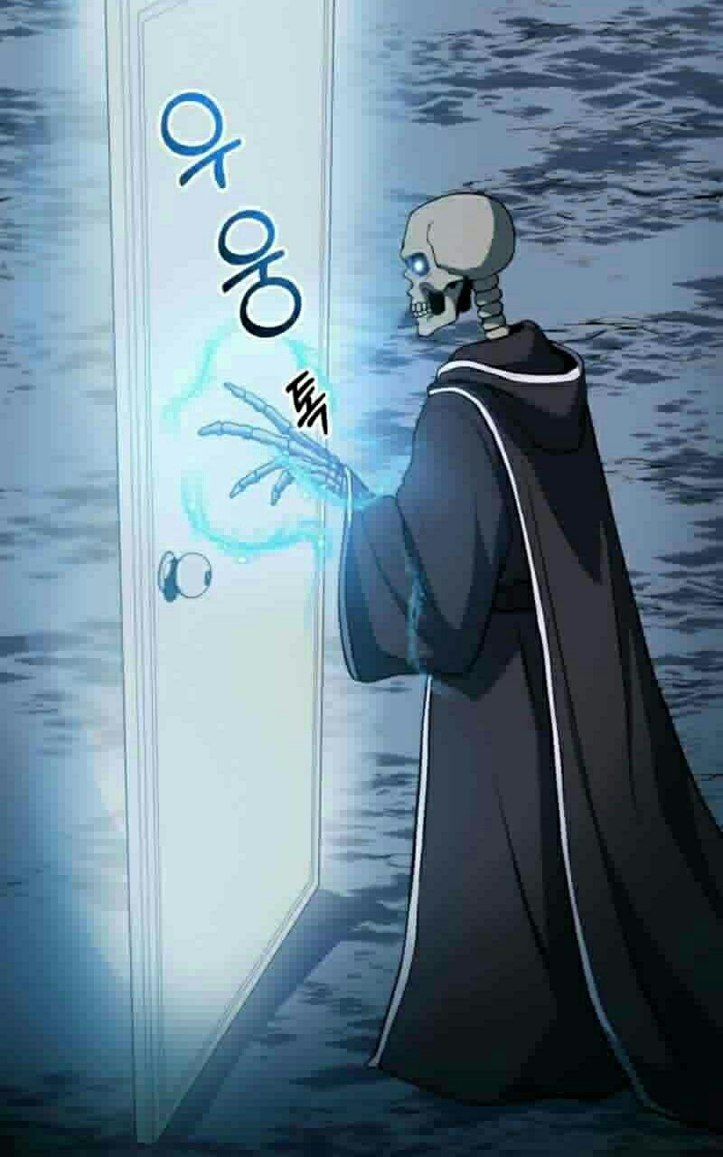 Dungeon House chapter 10 halaman 27