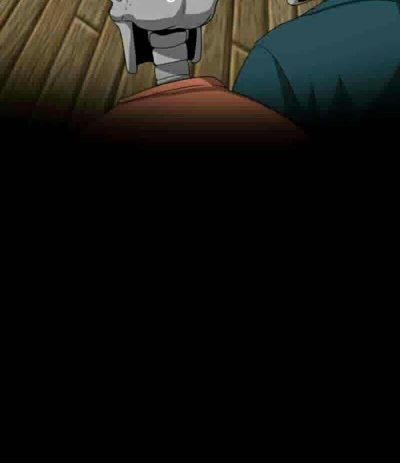 Dungeon House chapter 10 halaman 47