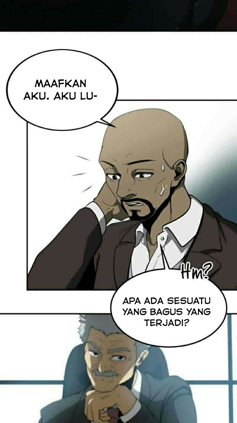 Dungeon House chapter 10 halaman 49