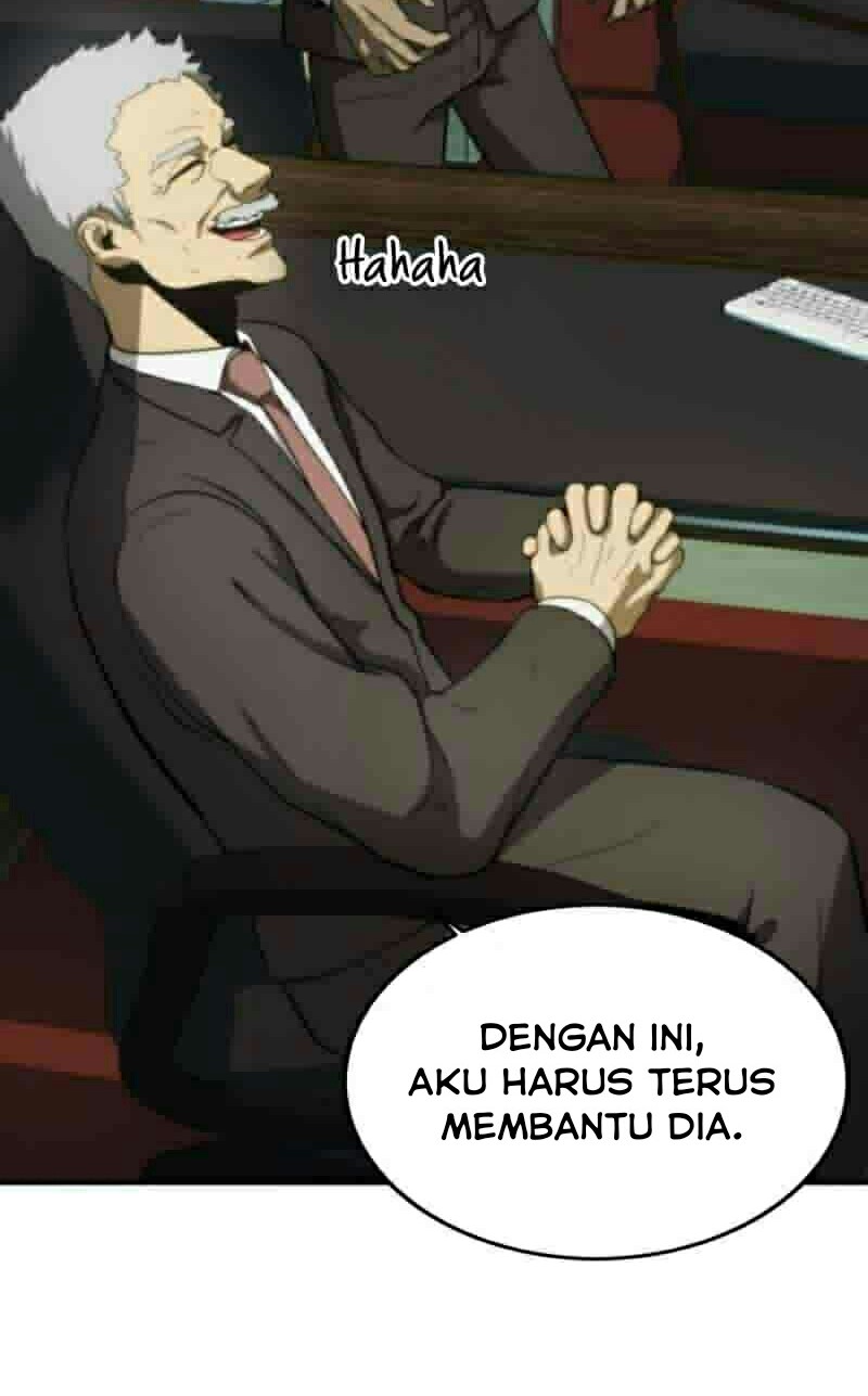 Dungeon House chapter 10 halaman 53