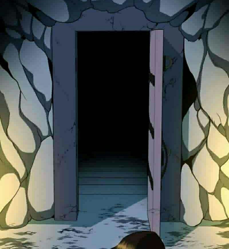 Dungeon House chapter 10 halaman 55