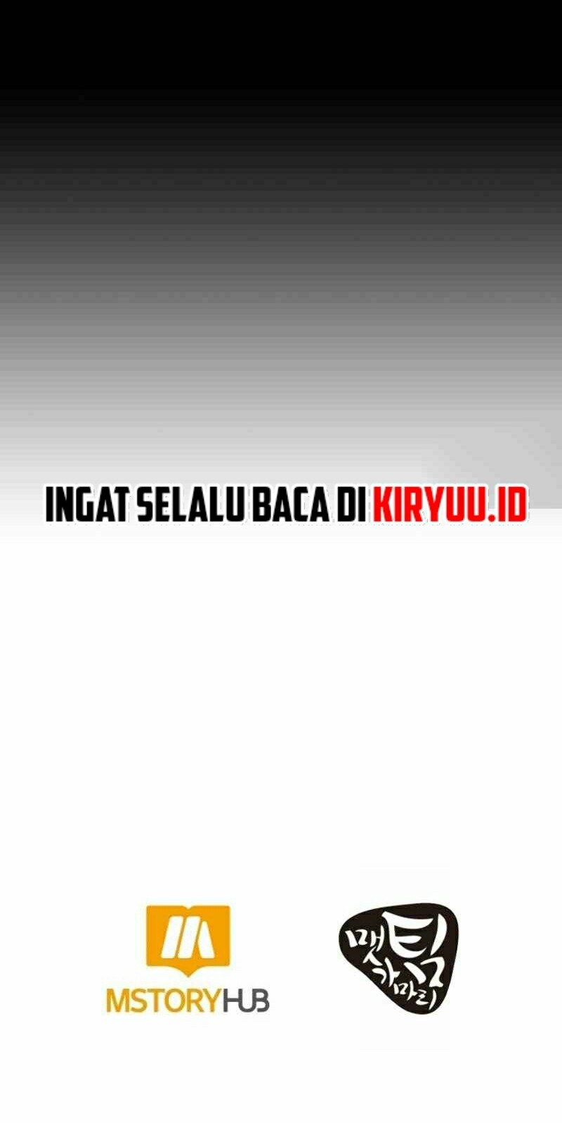 Dungeon House chapter 10 halaman 57