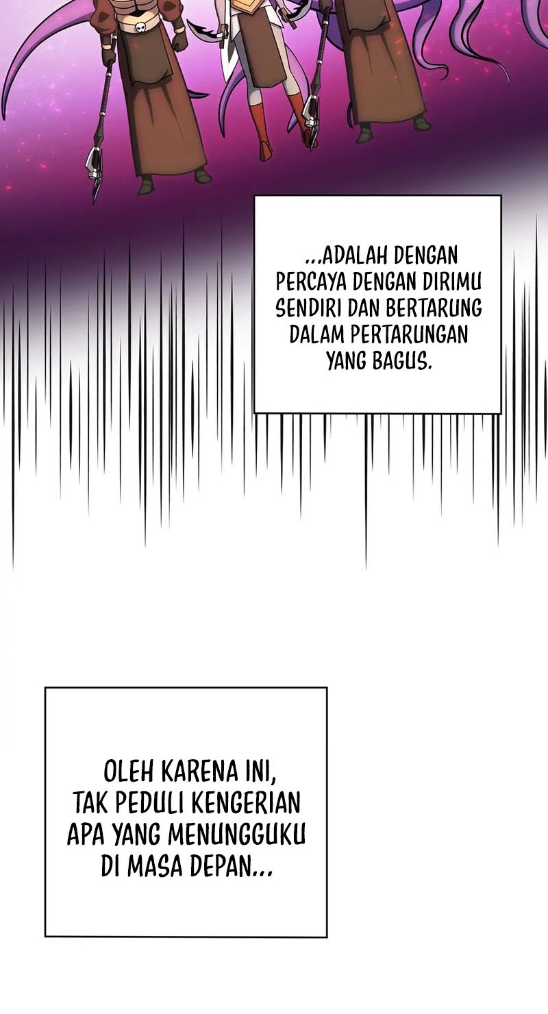 Dungeon House chapter 100 halaman 53