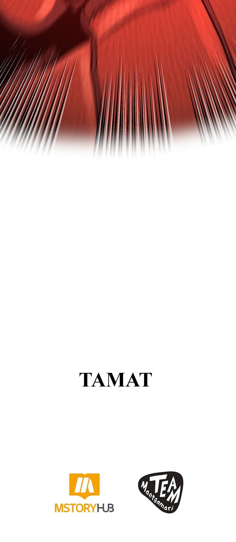 Dungeon House chapter 100 halaman 56