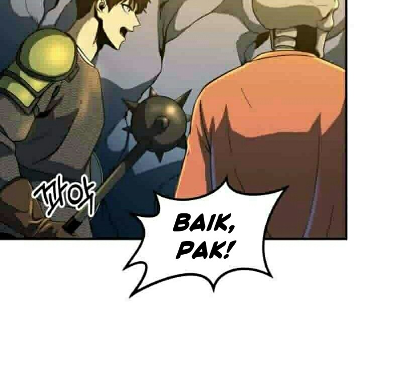 Dungeon House chapter 11 halaman 9