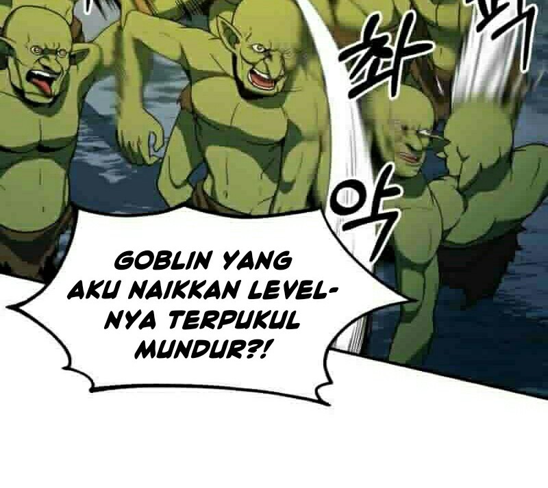Dungeon House chapter 11 halaman 13