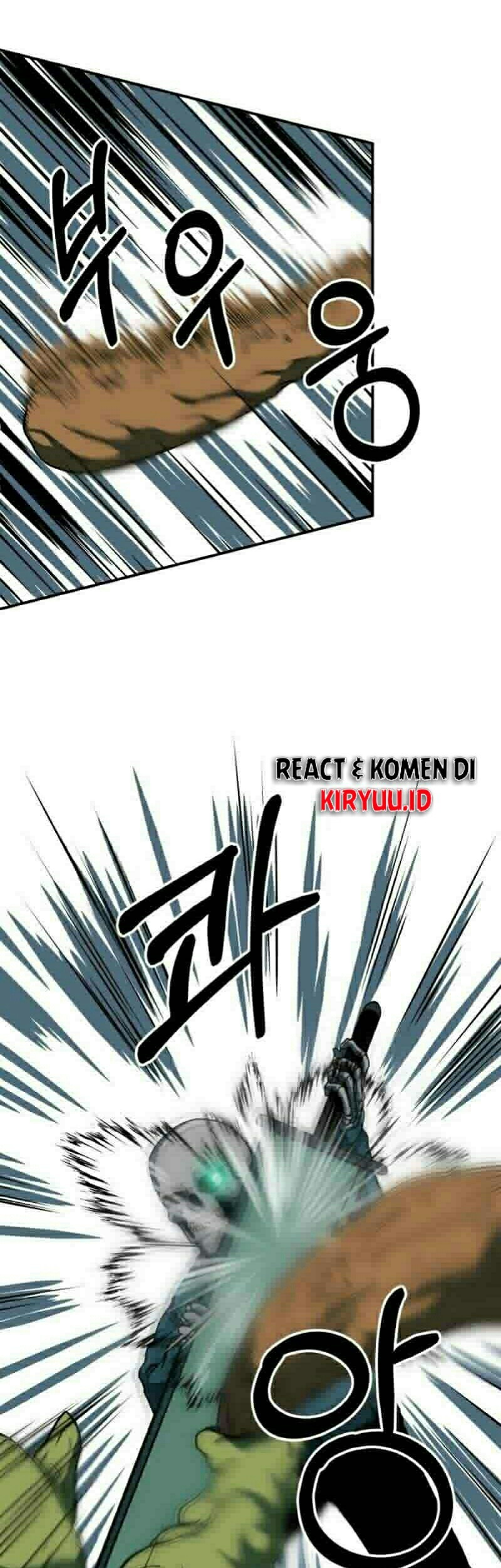 Dungeon House chapter 11 halaman 14