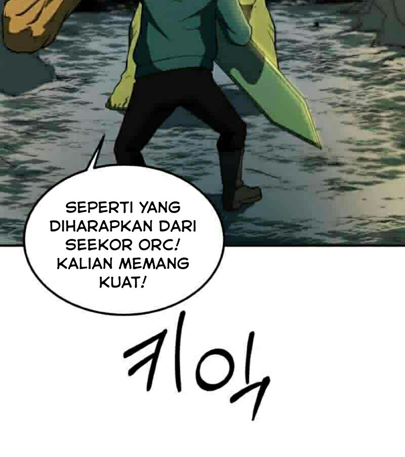 Dungeon House chapter 11 halaman 17