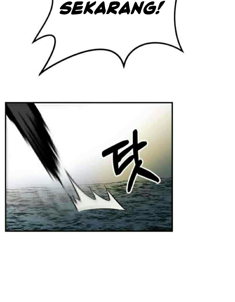 Dungeon House chapter 11 halaman 23