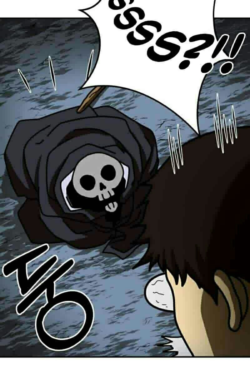 Dungeon House chapter 11 halaman 31