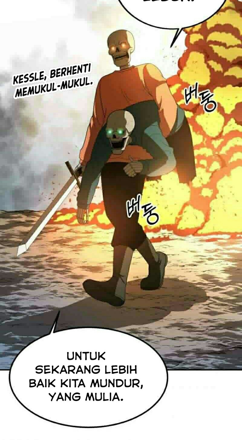 Dungeon House chapter 11 halaman 33