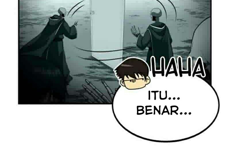 Dungeon House chapter 11 halaman 41