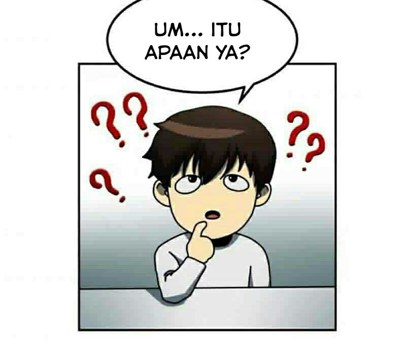 Dungeon House chapter 11 halaman 47