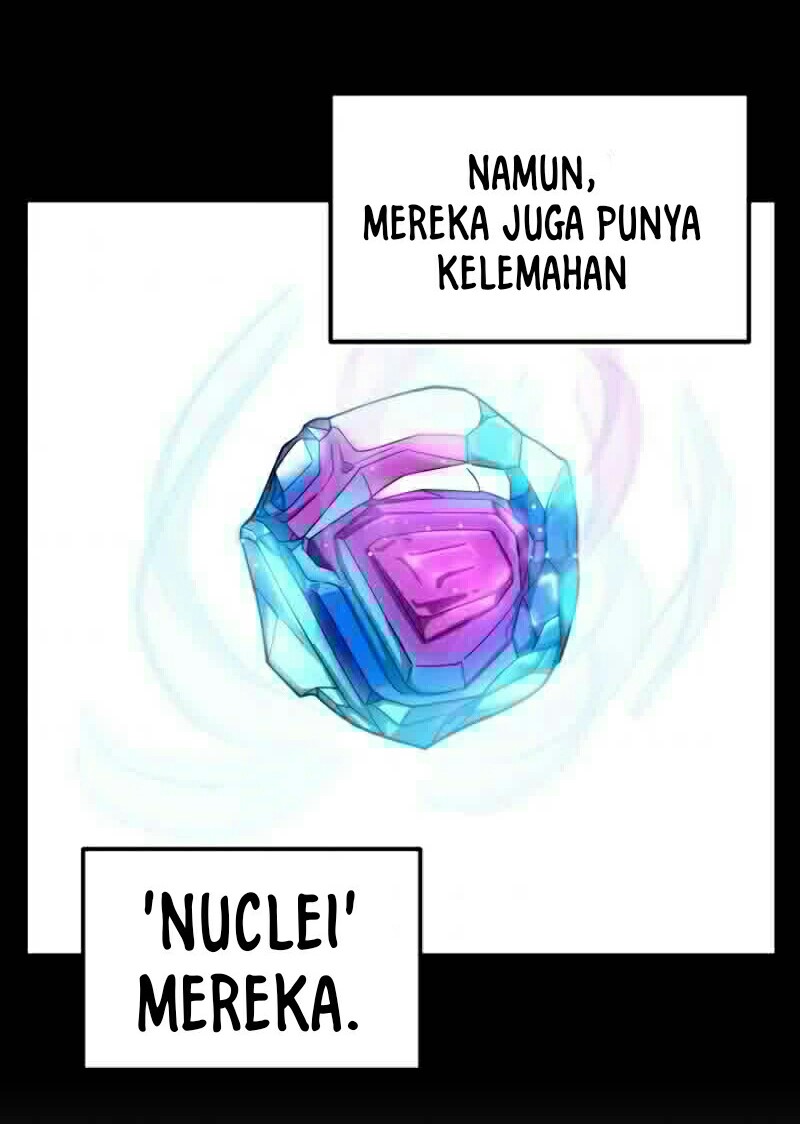 Dungeon House chapter 12 halaman 5