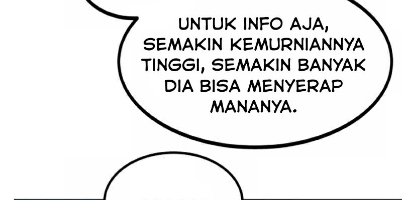 Dungeon House chapter 12 halaman 17