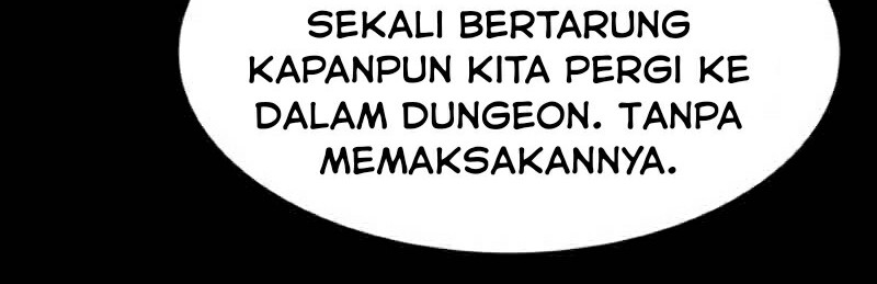 Dungeon House chapter 12 halaman 33
