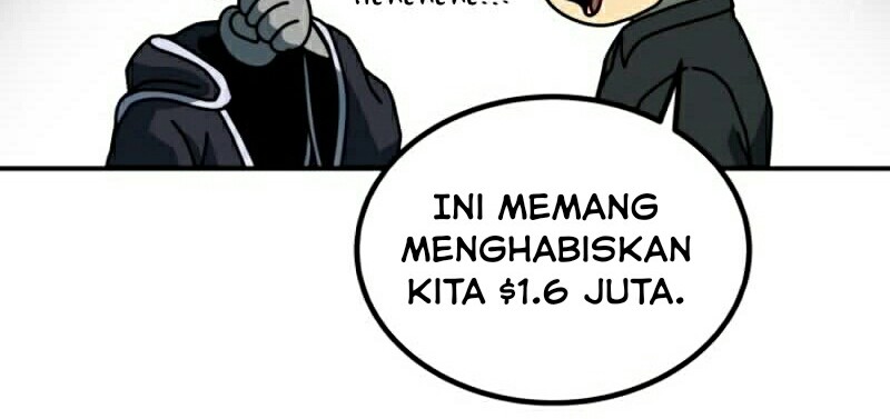Dungeon House Bab 13 halaman 7