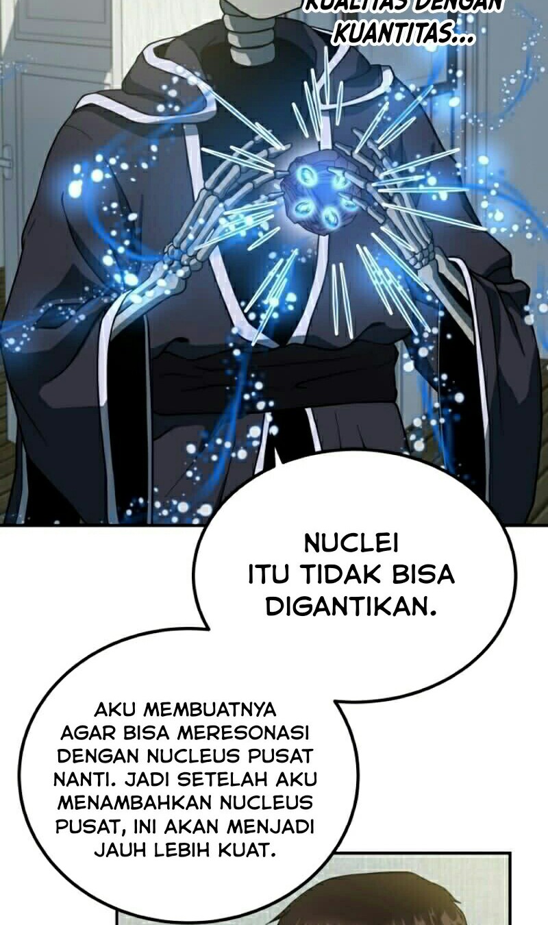 Dungeon House Bab 13 halaman 9