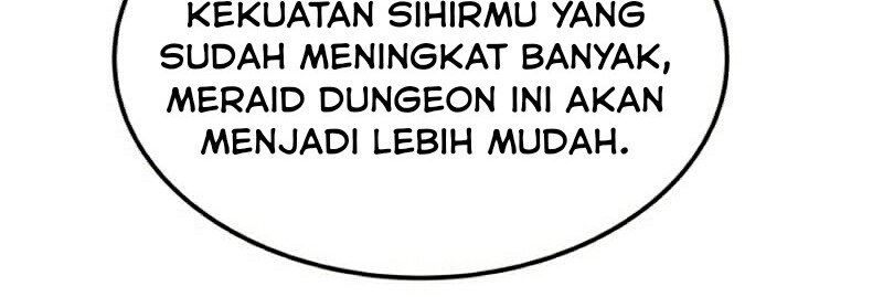 Dungeon House Bab 13 halaman 17