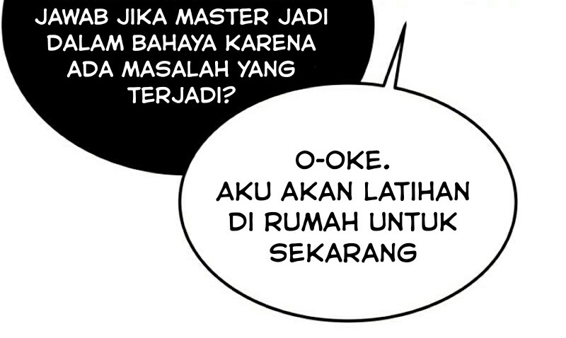 Dungeon House Bab 13 halaman 19