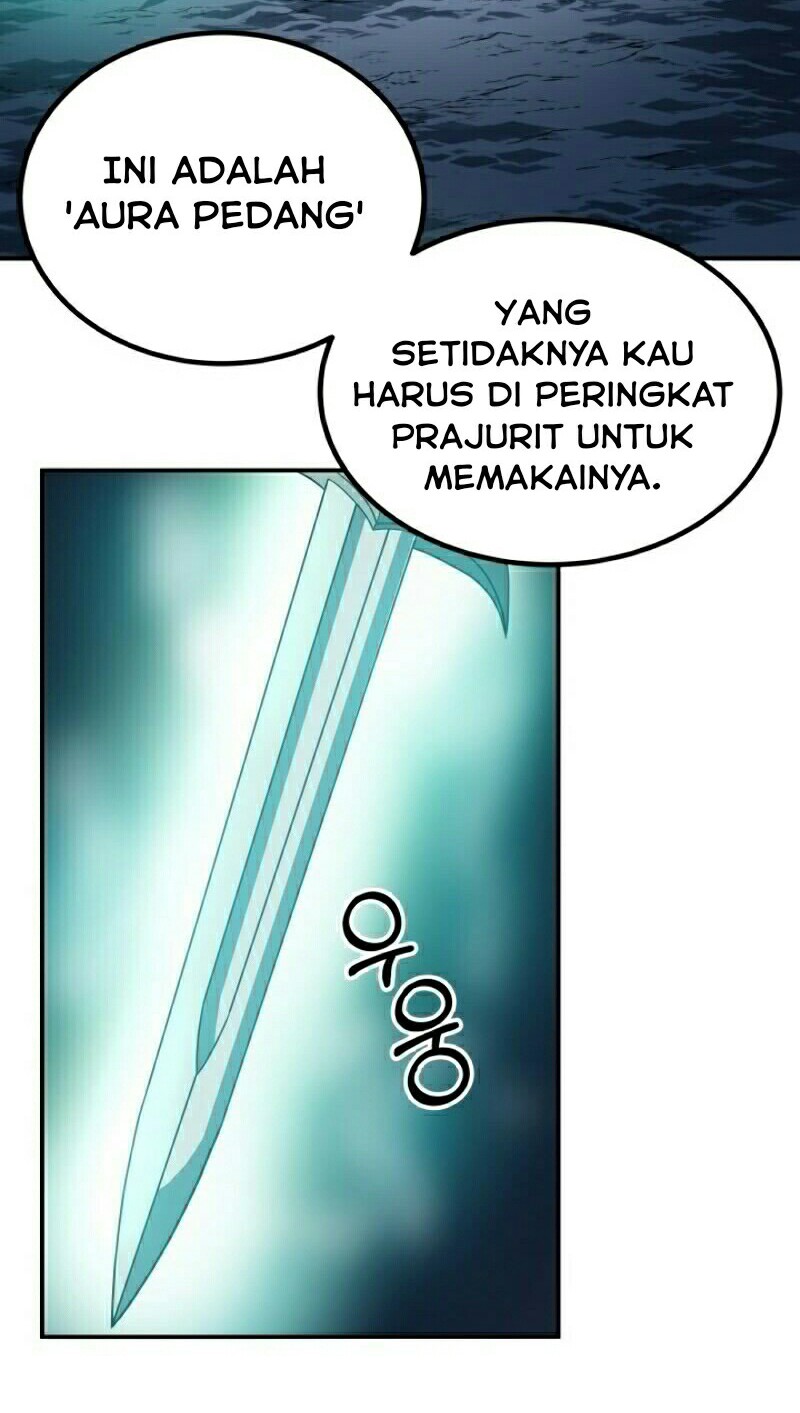 Dungeon House Bab 13 halaman 23